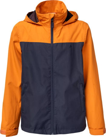 Dziecięca kurtka przejściowa membrana 2000 mm Martes Ganmore Jrb rozmiar 146