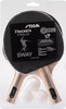 Zestaw rakiet Stiga SET SWAY