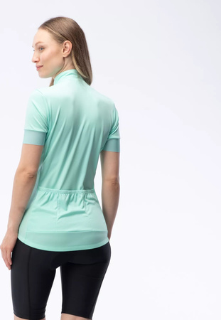 Damska koszulka z krótkim rękawem Martes essentials LADY EIRWEN rozmiar M