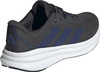 Buty męskie adidas Galaxy 7 Running ID8751