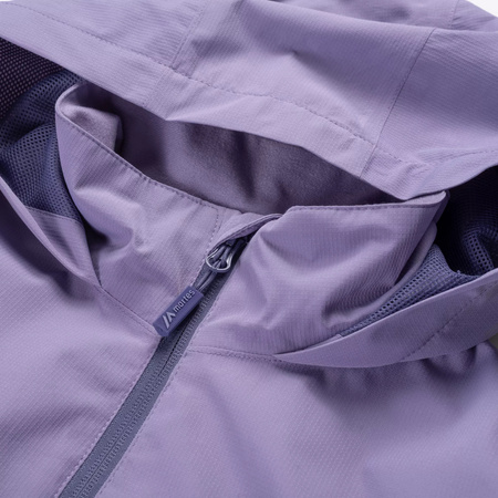 Dziecięca kurtka przejściowa membrana 2000 mm Martes Ganmore Jrg rozmiar 164