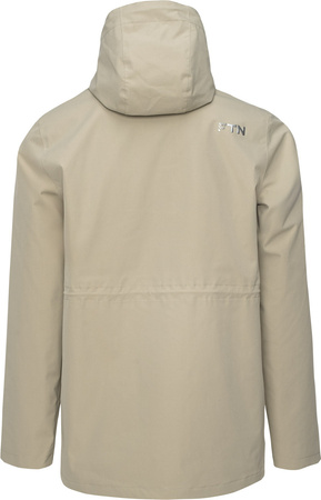 Męska Kurtka Verlo rozmiar S