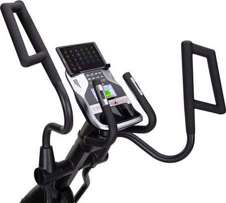 Orbitrek magnetyczny semi commercial HMS Premium H1802