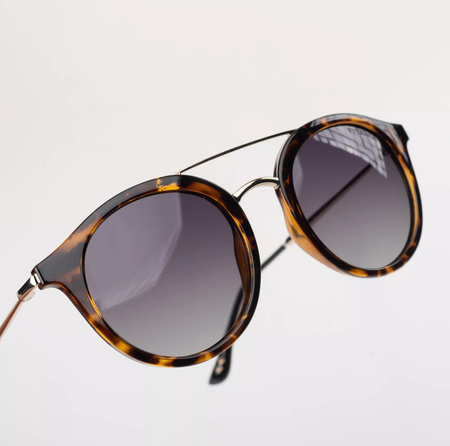 Okulary Fitanu FIDELIA