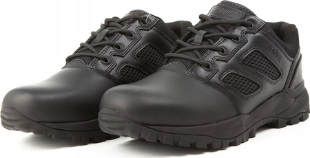 Buty militarne taktyczne trekkingowe LOW Magnum Elite Spider X 3.0 rozmiar 43,5