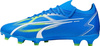 Buty piłkarskie Puma Ultra Match FG/AG 107347 03