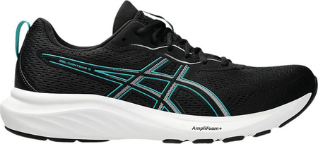 Buty męskie Asics Gel Contend 9 1011B881 004