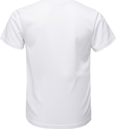 Dziecięca Koszulka Z Krótkim Rękawem Dillion Kdb rozmiar 110