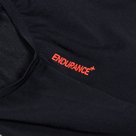 Damski strój kąpielowy kostium basenowy pływacki Speedo Flx Bnd Swm Bra Af rozmiar XXL