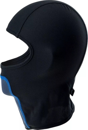 Dziecięca kominiarka narciarska Martes Katla Jr