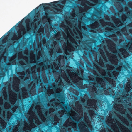 Dziecięca czapka zimowa Bejo Noian Jrb