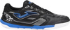 Buty piłkarskie Joma Liga 5 2501 Indoor czarne LIGW2501IN