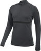 Bluza damska Nike Dri-FIT Academy szara CV2653 060