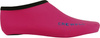Skarpetki do pływania neoprenowe Crowell Aruba różowe