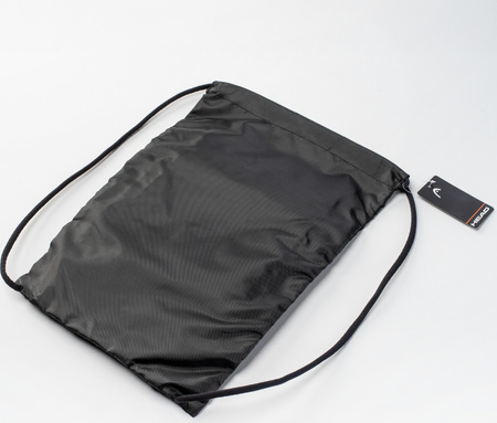 Worek Primary Bag rozmiar S