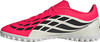 Buty piłkarskie adidas Predator Club TF JS0356