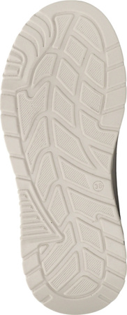 Buty damskie Lee Cooper jasnobeżowe LCJ-24-47-3140LA