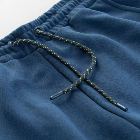 Męskie spodenki Elbrus MIKEL II rozmiar L