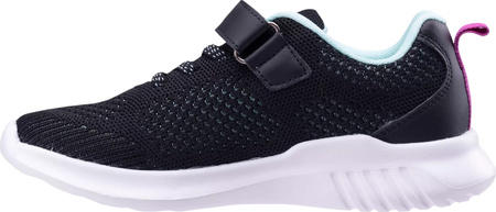 Dziecięce buty sportowe szkolne Arosi Jrg rozmiar 33