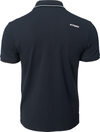 Męska Koszulka Farux rozmiar L