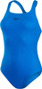 Damski strój kąpielowy Speedo ECO END+ MEDALIST AF bondi blue rozmiar 32