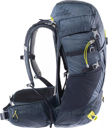 Plecak turystyczny trekkingowy Elbrus Triglav rozmiar 40 L