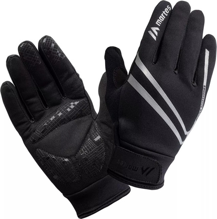 Rękawiczki Martes SALTI rozmiar XXL