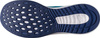 Buty męskie do biegania Asics Patriot 13 niebiesko-białe 1011B485 402