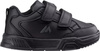 Dziecięce buty Martes essentials CURLIN KDB rozmiar 27