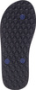 Damskie Japonki Liki Wmns  rozmiar 36