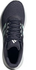 Buty damskie adidas Runfalcon 3 granatowe HP7562