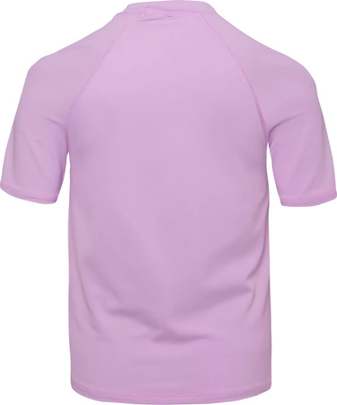 Dziecięca koszulka uv Aquawave UVER JRG rozmiar 164