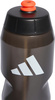 Bidon adidas Performance Bottle 0,75 L czarny KD2773