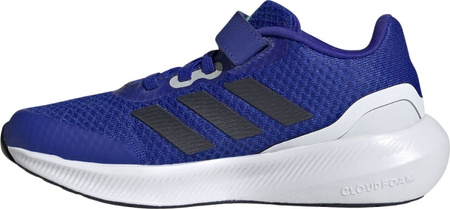 Buty dziecięce adidas Runfalcon 3.0 EL K HP5871