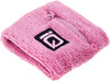 Frotka Iq cross the line GYMBY mellow mauve rozmiar uniwersalny