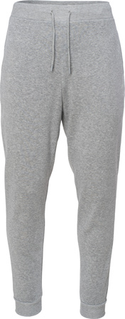 Męskie spodnie dresowe treningowe Martes Athlo rozmiar L