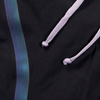 Męski Strój Pływacki Lzr Intent 2.0 Jam Am  blue/black rozmiar 28