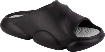 Męskie Klapki Maix  rozmiar 42/43