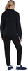 Damska bluza sportowa z kapturem Speedo Club Hoody Af rozmiar S