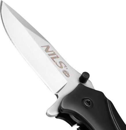 Nóż taktyczny składany Nils camp NC1723