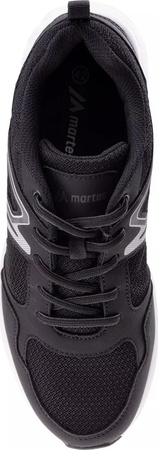 Męskie buty Martes MADIUN rozmiar 44