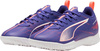 Buty piłkarskie dziecięce Puma Ultra 5 Play TT 107910 01
