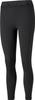Legginsy damskie Puma Elastic Tight 7/8 czarne 520282 56