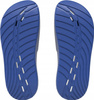 Męskie klapki plażowe basenowe Speedo Slides One Piece Am rozmiar 47