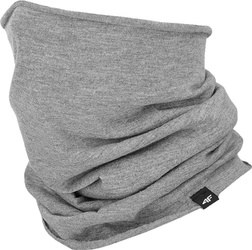 Komin 4F U042 szary 4FAW23ABDAU042 25M