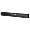 Mata pod sprzęt PVC MPS22 HMS PREMIUM 2200x1100x6