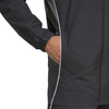 Kurtka męska adidas Tiro 25 Competition All-Weather czarna IW0427