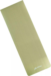 Mata do ćwiczeń Martes REBEN