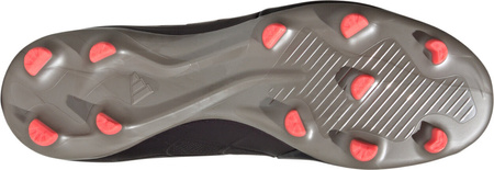 Buty piłkarskie adidas Copa Pure 2 League FG IG8716