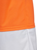 Koszulka męska adidas Estro 19 Jersey pomarańczowa DP3236